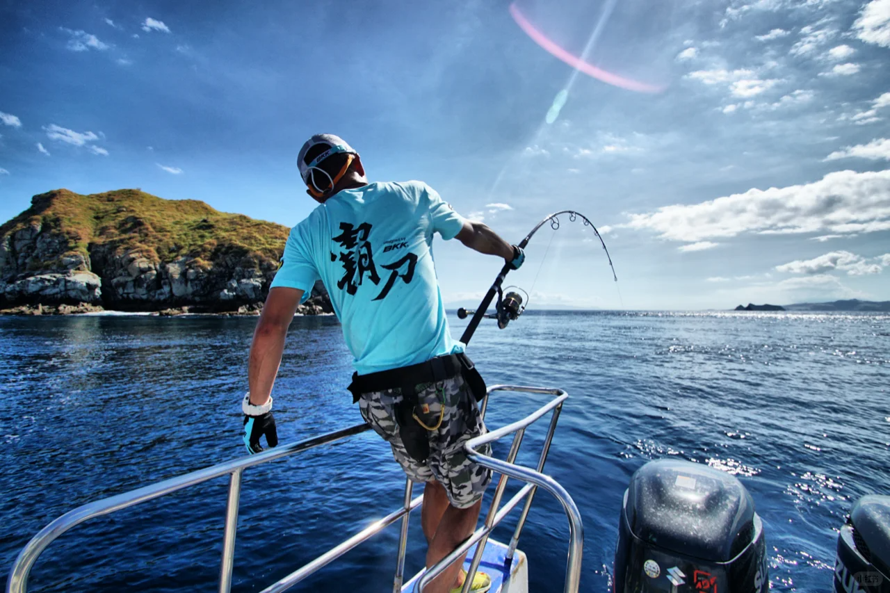 Tour di un giorno di pesca professionale a Semporna [attrezzatura professionale / ecoscandaglio / pescato da portare via]