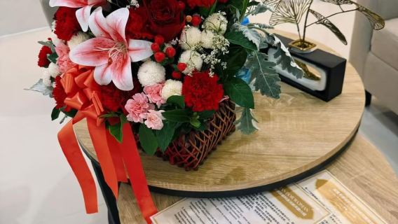 นวดจับเส้นแบบไทย พัทยา [ร้านนวดไทยโบราณที่คนท้องถิ่นแนะนำ ต้องห้ามพลาดเมื่อมาเที่ยว! นวดไทยราคาคุ้มค่า]