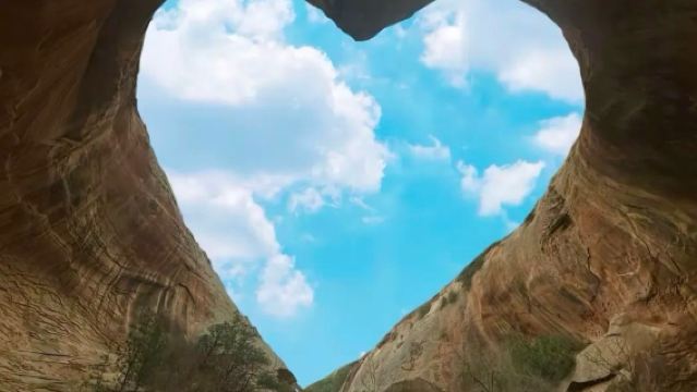 西安-延安甘泉大峽谷一日遊包車/5座/7座/9座/14座