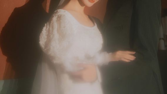 Shenyang Kangping Faku multilingual guide services, private charter, customized travel planning, business accompaniment, and professional photography documentation.