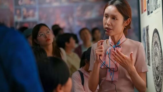 1-tägige/halbtägige Einzelführung mit Reiseleiter in Chongqing und Wulong