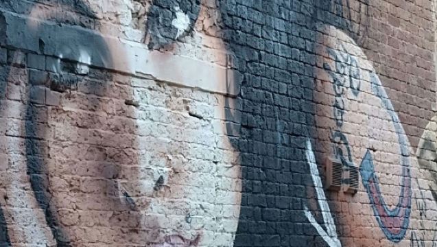 Camden London: 2-Hr Guided Walking Tour