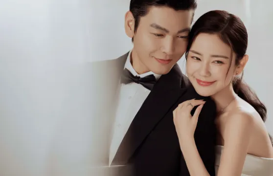 遵化Trip Moments【宣傳片微電影紀錄片/婚紗寫真活動拍攝商業攝影攝像/底片全送】