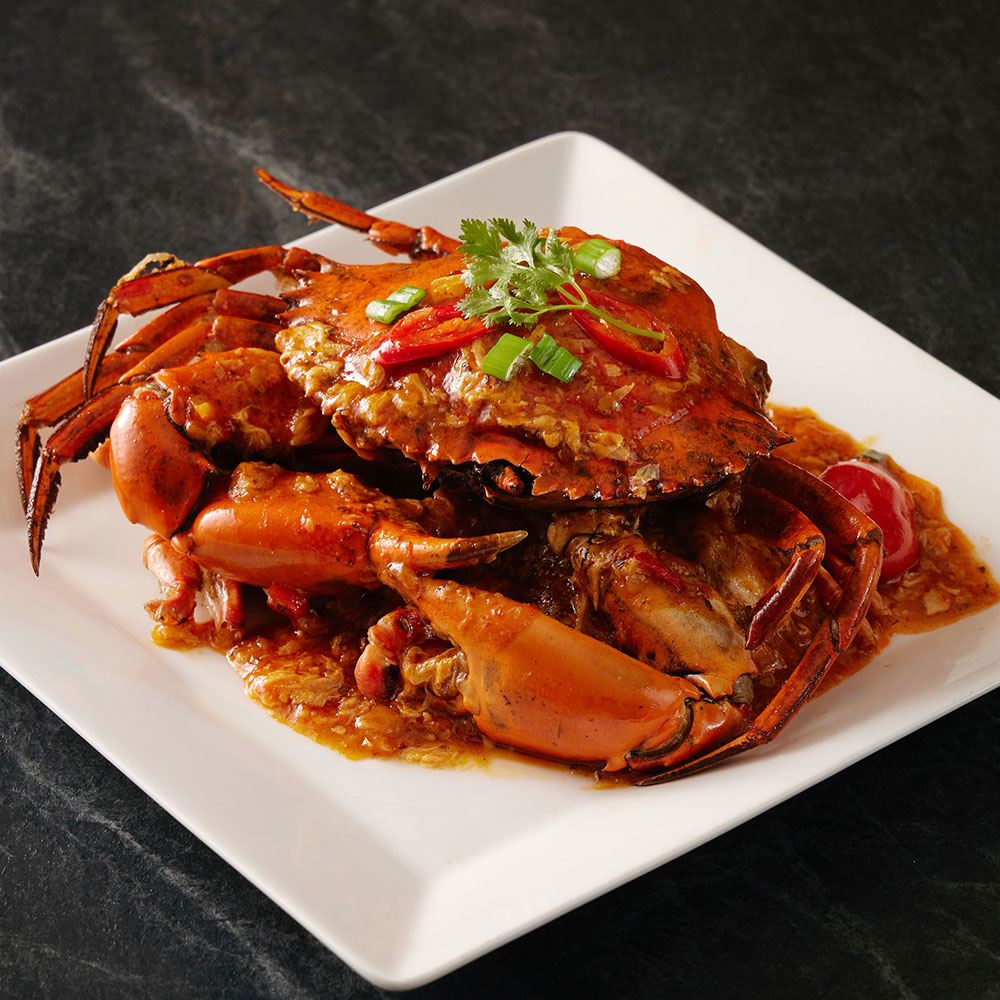 Sheraton Grand Taipei Hotel The Twelve Chinese Restaurant Weekday (Monday-Thursday) Buffet Dinner Voucher