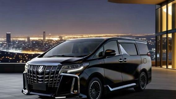 Noleggio con conducente esclusivo da Shenzhen (Nanshan/Futian/Luohu) all'Aeroporto Internazionale di Hong Kong/Tsim Sha Tsui a 660 RMB sola andata, servizio diretto con ritiro a domicilio disponibile anche per prenotazioni urgenti (28)