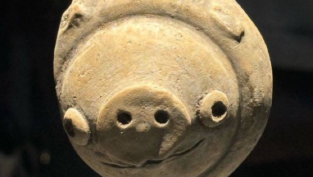 成都三星堆博物館+都江堰+灌県古城+ブルーティアーズ【オプションで英語ガイド】