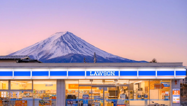 東京富士山包車一日遊【雙湖6景點網紅打卡|酒店上門接送|可定制行程|華人司機】
