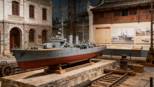 福州 観光ガイドとガイド付き解説サービス｜中国語・英語・ロシア語対応 | 旅程カスタマイズ @ お問い合わせ歓迎