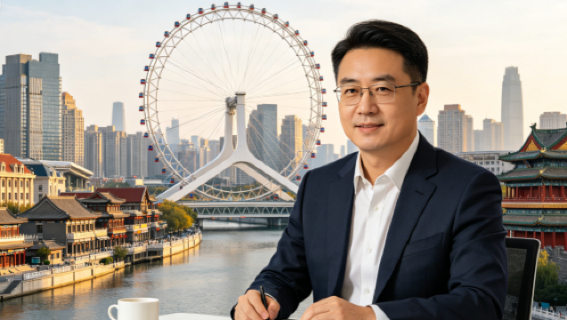 Tianjin Online-Konferenzübersetzung/Reiseleiter/Begleitung vor Ort | Messeübersetzung/Geschäftsübersetzung/Führung an Sehenswürdigkeiten | Besichtigung von Sehenswürdigkeiten | Englisch/Russisch/andere Sprachen | Beratung willkommen