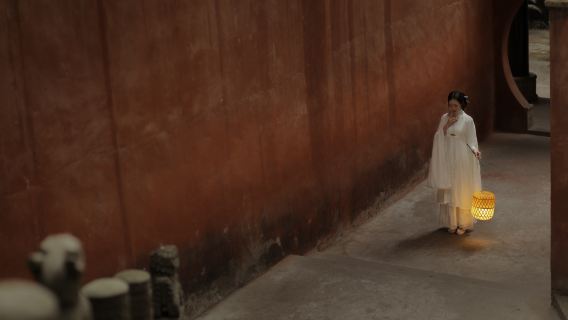 Lengshuijiang trip moments[On-site photography services including newborn photos, family portraits, promotional videos, photos, short videos, portraits, wedding photos with all raw images provided]