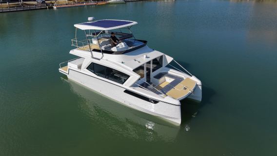2-stündige Inselflucht Gemeinschaftskreuzfahrt in Langkawi