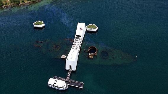 HonoluluTours
