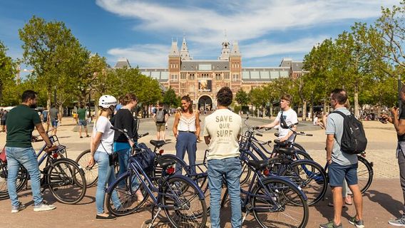 AlkmaarTours
