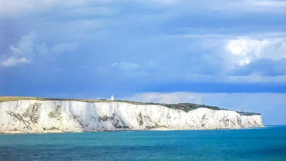 Broomfield and KingswoodTours