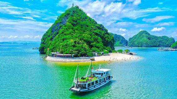 HaiphongTours