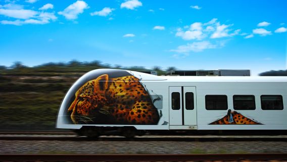 KLIA Express Kuala Lumpur Airport Express tickets