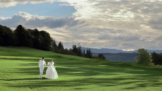 フフホト旅行写真【ドライバーとディレクター + 旅行写真撮影 + 結婚式の写真とマイクロフィルムの航空写真撮影 + メイクと衣料品&アクセサリー+ 旅程のカスタマイズ + 無料ネガ】