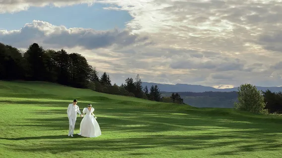 Reisefotografie in Neapel, Italien[Fahrer, Regisseur und Reisefotograf + Hochzeitsfotos, Luftaufnahmen, Mikrofilm + Make-up und Kleidung + individuelle Reiseroute]