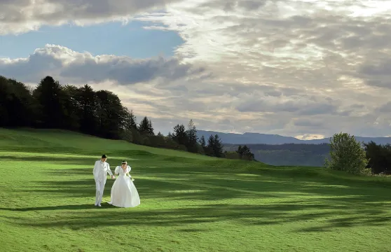 巴音郭楞Trip Moments【情侶婚紗/個人寫真/全家福集體照/商業攝影攝像跟拍航拍街拍】