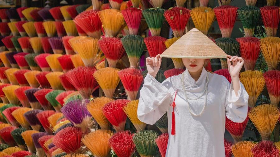 越南承天順化省順化故都經典一日遊【獨立包團/多種語言導遊】