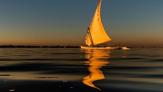 CairoTours