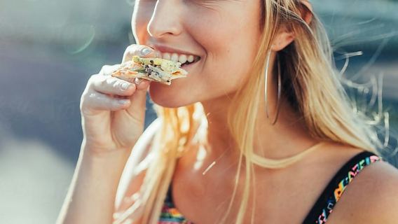 New York : Visite guidée à pied de plus de 30 sites incontournables + collations