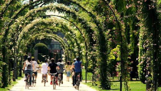MadridTours