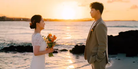 石家莊Trip Moments【婚禮跟拍宣傳片微電影婚紗寫真/商業攝影攝像約拍定制/翻譯】