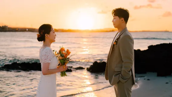 Fotografia di viaggio di Shijiazhuang[Foto di matrimonio e microfilm, fotografia aerea/fotografia di matrimonio/trucco e abbigliamento/ guida personalizzata noleggio con conducente esclusivo noleggio]