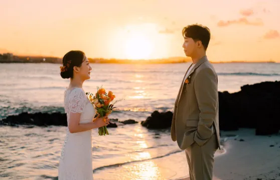 石家莊Trip Moments【婚禮跟拍宣傳片微電影婚紗寫真/商業攝影攝像約拍定制/翻譯】