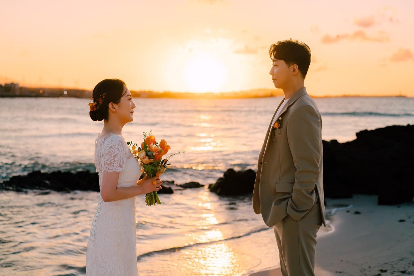 Shaoxing Travel Photography[Wedding photo micro-movie aerial photography/wedding follow-up photography/makeup and clothing/charter tour guide customization]