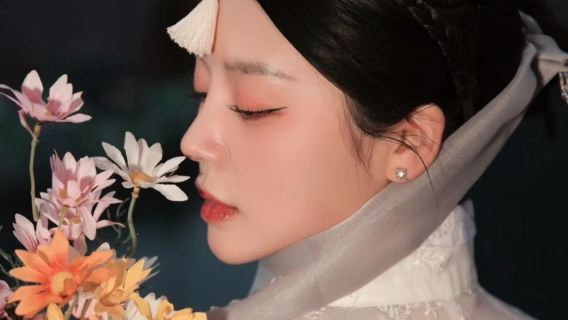 イエローストーン旅行写真【ドライバーとディレクター + 航空マイクロフィルム + メイクと衣料品&アクセサリー+ 旅程のカスタマイズ + ネガ無料 + 人数無制限】