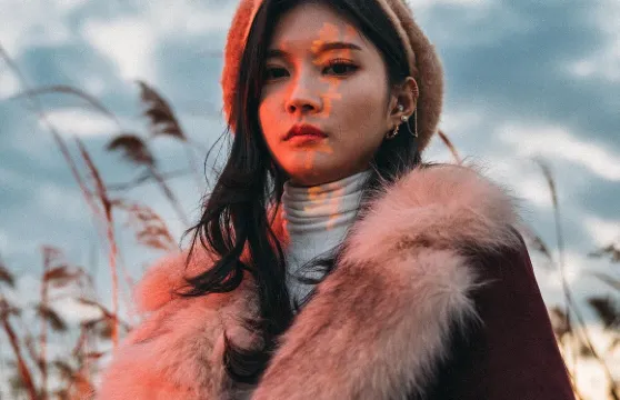 銅川Trip Moments【約拍跟拍婚拍街拍抓拍航拍攝影攝像/多語言翻譯/動作指導】