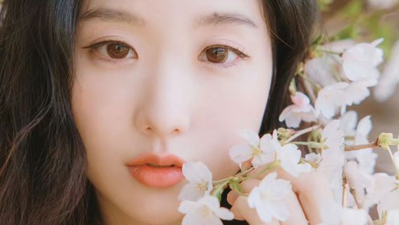 龍南旅行写真【ドライバーとディレクター + 航空マイクロフィルム + メイクと衣料品&アクセサリー+ 旅程のカスタマイズ + ネガ無料 + 人数無制限】