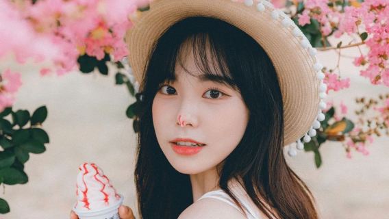 차오저우여행 사진 촬영