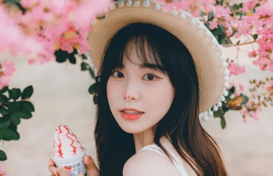 梅州Trip Moments【個人寫真/情侶婚紗/全家福團體照/商業攝影攝像跟拍航拍街拍】