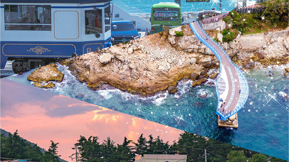 BusanTours