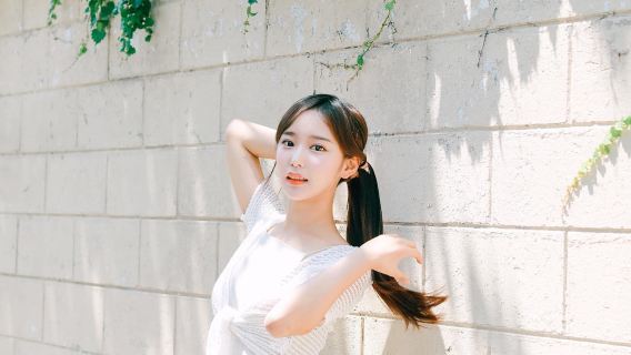 부에노스 아이레스