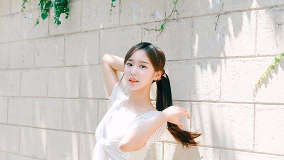 하노버