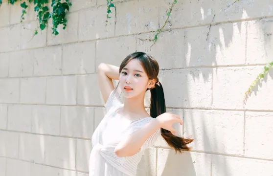 印尼巴淡島Trip Moments【約拍跟拍婚拍街拍抓拍航拍攝影攝像/多語言翻譯/動作指導】