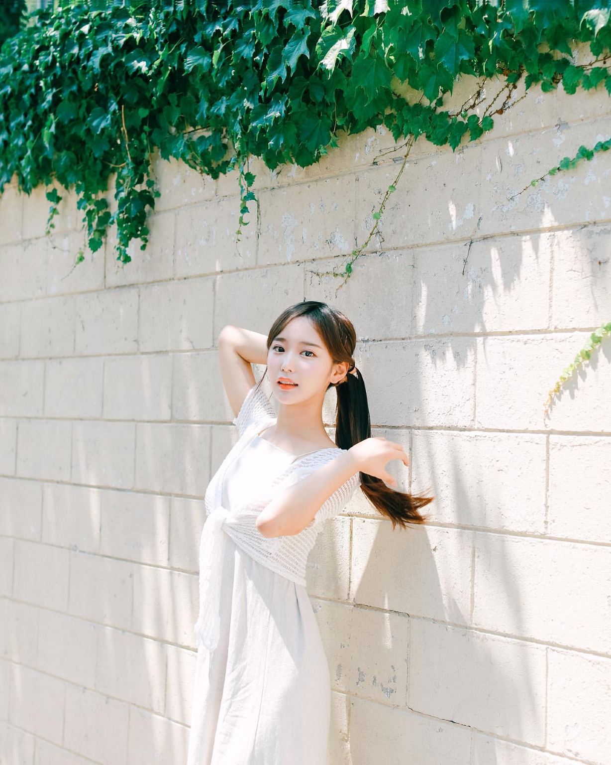 Trip Moments in Aarhus, Denmark[Driver-guide with travel photography & aerial shooting + wedding photography & micro films + makeup & costumes + customized private charter]