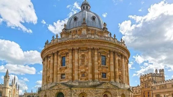 LondonTours