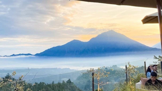 Bali