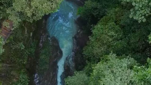 Sewaan peribadi di seluruh wilayah Hubei|Wuhan|Xiangyang|Enshi|Yichang|Selamat datang untuk berunding