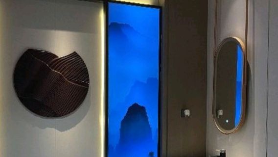 深圳特色體驗