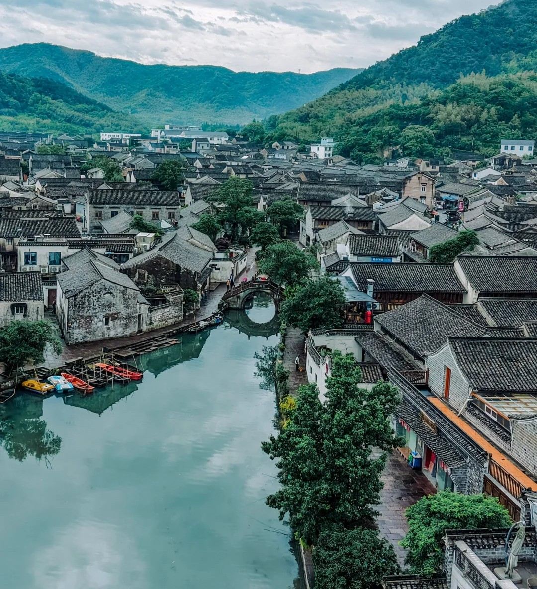 Zhejiang—Ningbo area|Local guide|Translate|Professional guide|Attraction visits|Business|City walk|Multi-lingual options available|Trip Customization|Welcome to inquire