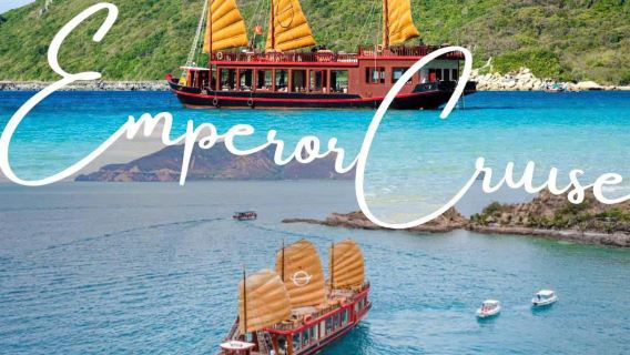 Nha TrangTours