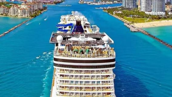 Panama CityTours