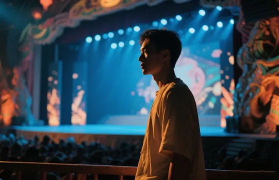 佛山廣東千古情旅拍【跟拍攝影親子照情侶閨蜜兒童跟拍家庭旅拍】