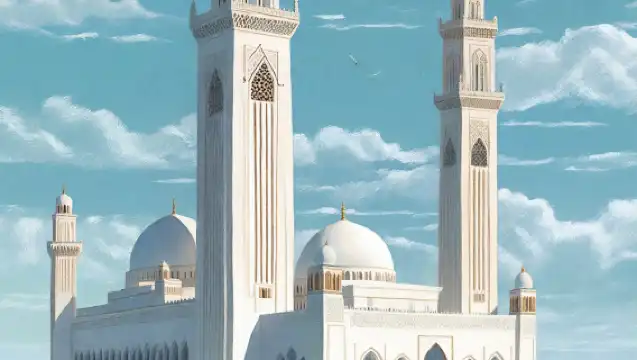 摩洛哥境內  專業翻譯|旅遊地陪|商務翻譯|展會翻譯|陪同拜訪|中文及西班牙文翻譯